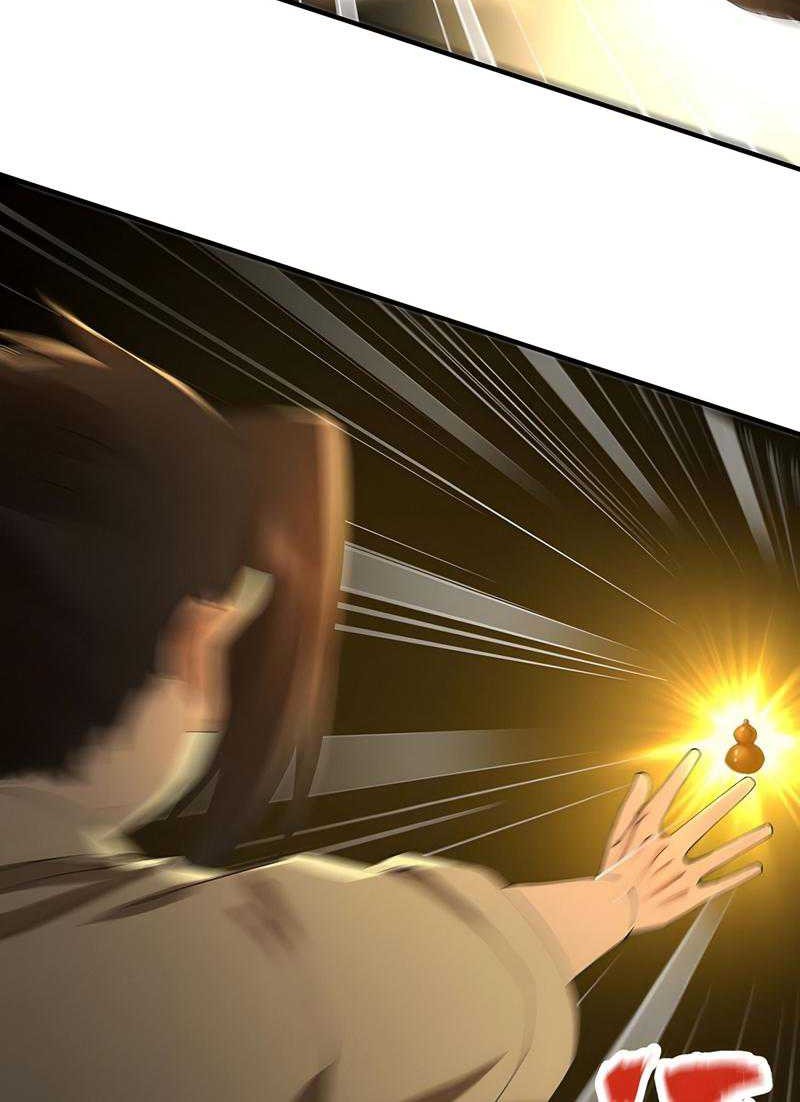 Immortal Cultivation Begins With Betrayal and Separation From Relatives Chapter 04 Gambar 25