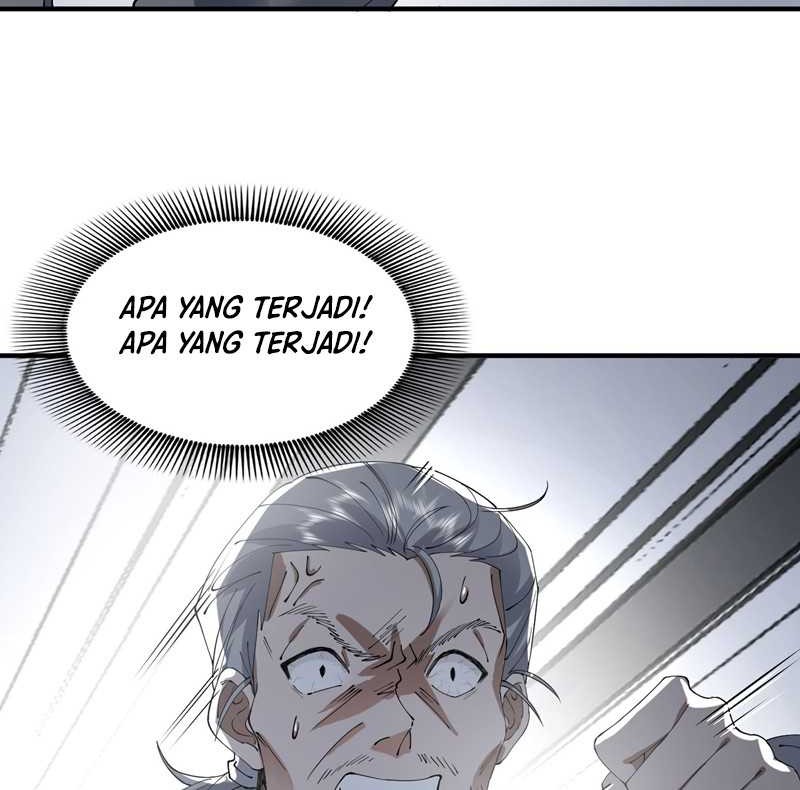 Immortal Cultivation Begins With Betrayal and Separation From Relatives Chapter 03 Gambar 29