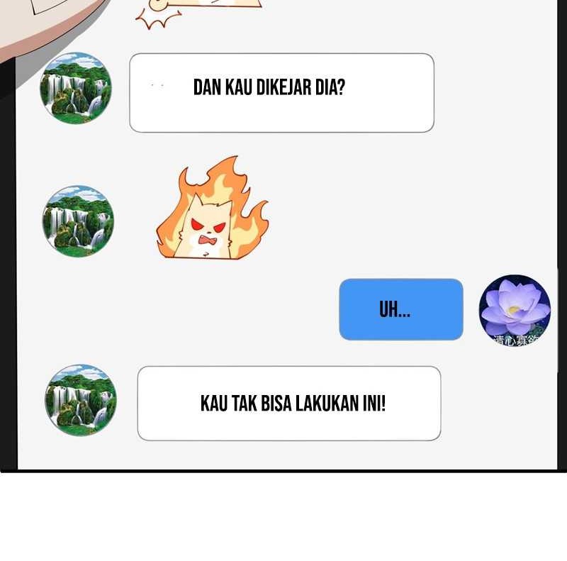 Immortal Cultivation Begins With Betrayal and Separation From Relatives Chapter 03 Gambar 41