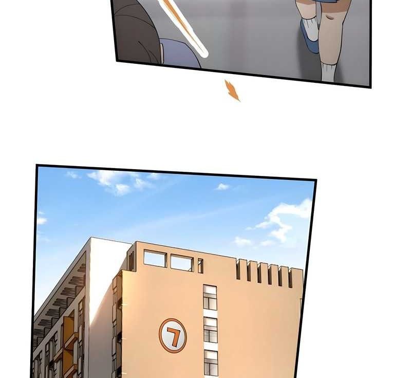 Immortal Cultivation Begins With Betrayal and Separation From Relatives Chapter 03 Gambar 8