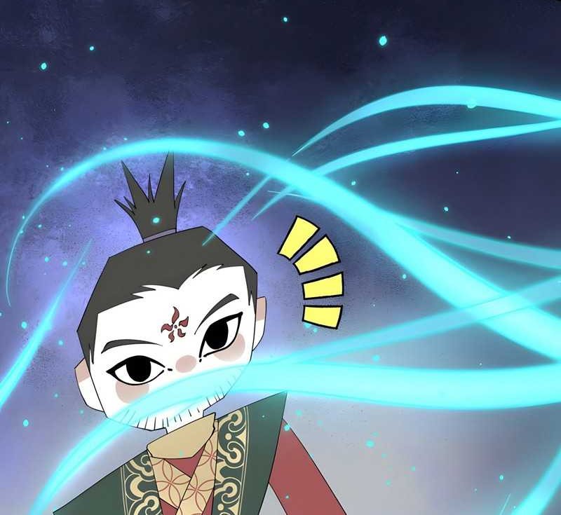 Immortal Cultivation Begins With Betrayal and Separation From Relatives Chapter 03 Gambar 11