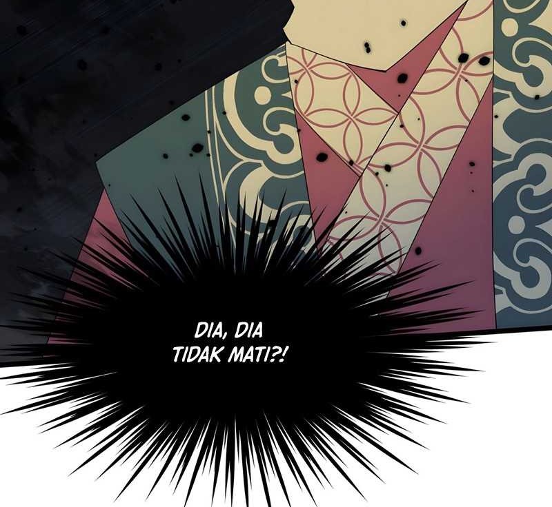 Immortal Cultivation Begins With Betrayal and Separation From Relatives Chapter 03 Gambar 14
