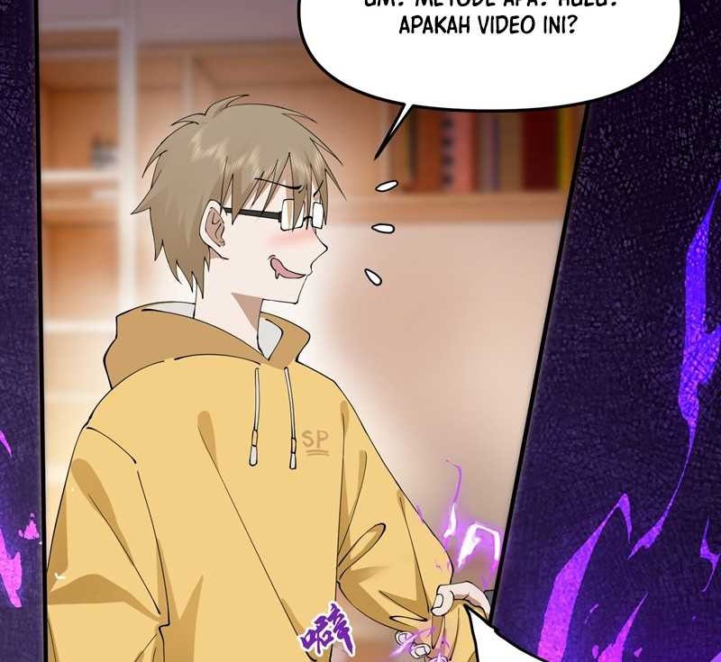 Immortal Cultivation Begins With Betrayal and Separation From Relatives Chapter 03 Gambar 17