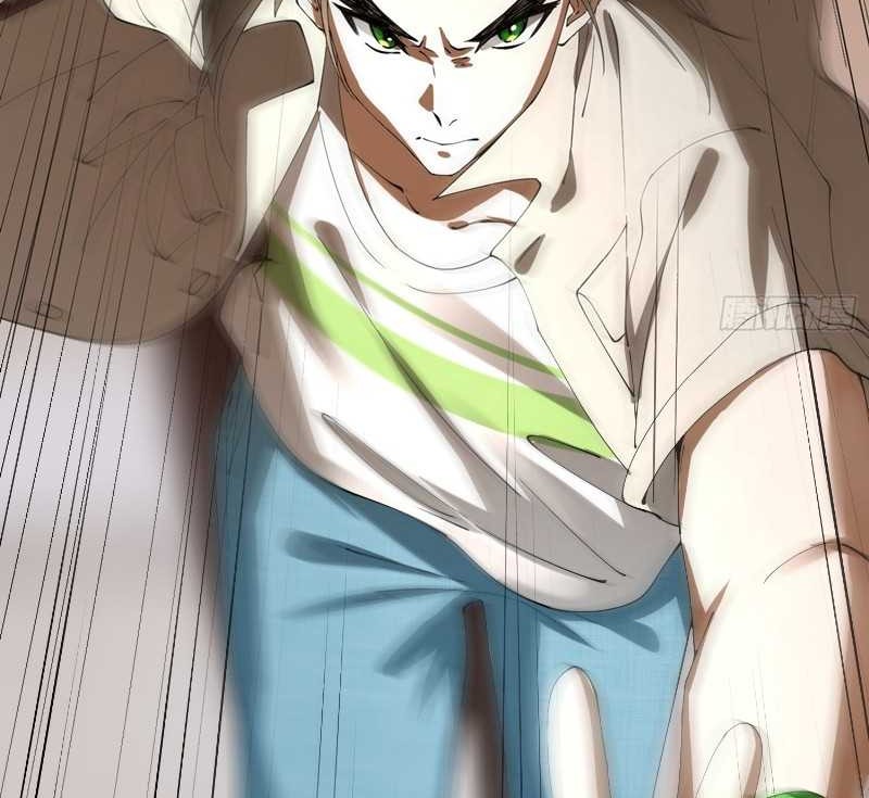 Immortal Cultivation Begins With Betrayal and Separation From Relatives Chapter 03 Gambar 20