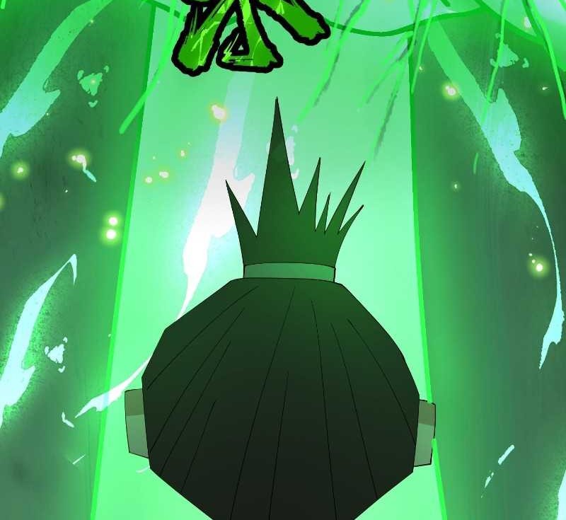 Immortal Cultivation Begins With Betrayal and Separation From Relatives Chapter 03 Gambar 23
