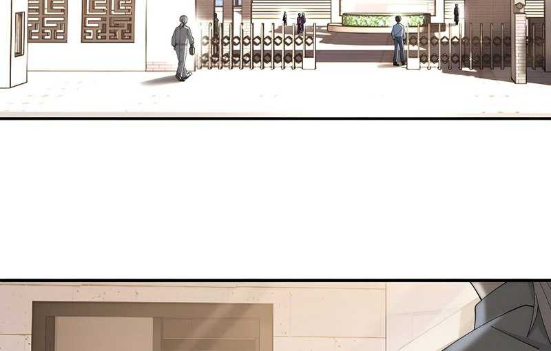 Immortal Cultivation Begins With Betrayal and Separation From Relatives Chapter 02 Gambar 29