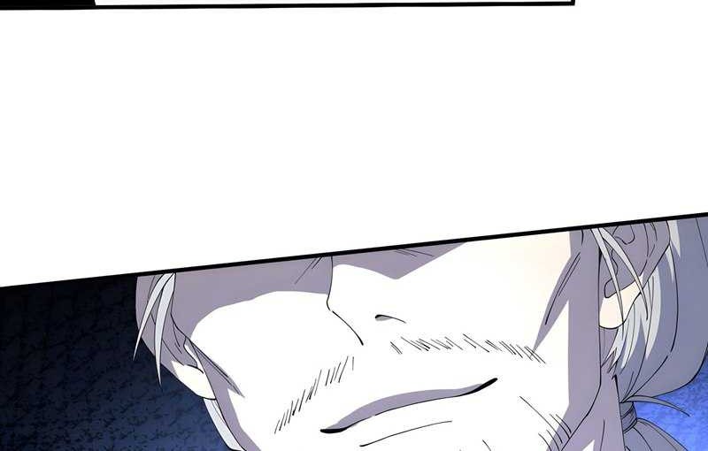 Immortal Cultivation Begins With Betrayal and Separation From Relatives Chapter 02 Gambar 35