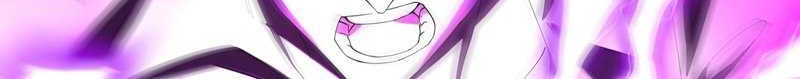 Immortal Cultivation Begins With Betrayal and Separation From Relatives Chapter 02 Gambar 17