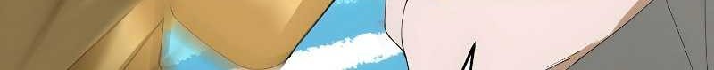 Immortal Cultivation Begins With Betrayal and Separation From Relatives Chapter 02 Gambar 23
