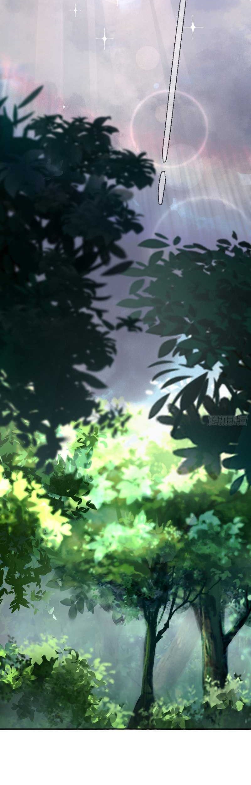 Immortal Cultivation Begins With Betrayal and Separation From Relatives Chapter 01 Gambar 28