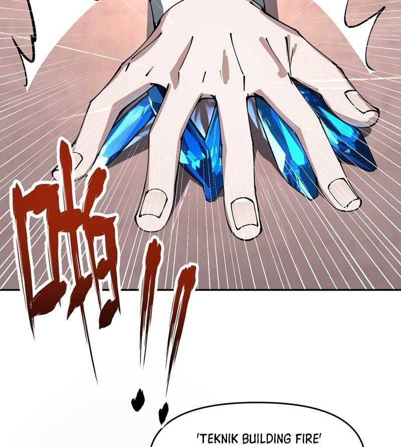 Immortal Cultivation Begins With Betrayal and Separation From Relatives Chapter 01 Gambar 71