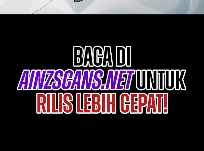Catastrophic Priest Chapter 03 Gambar 81