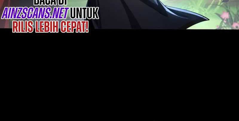 Catastrophic Priest Chapter 01 Gambar 19