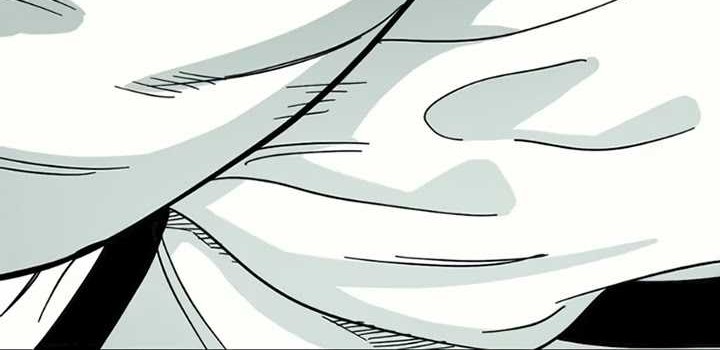 Fight Like a Girl Chapter 01 Gambar 3