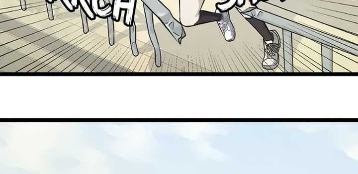 Fight Like a Girl Chapter 01 Gambar 11