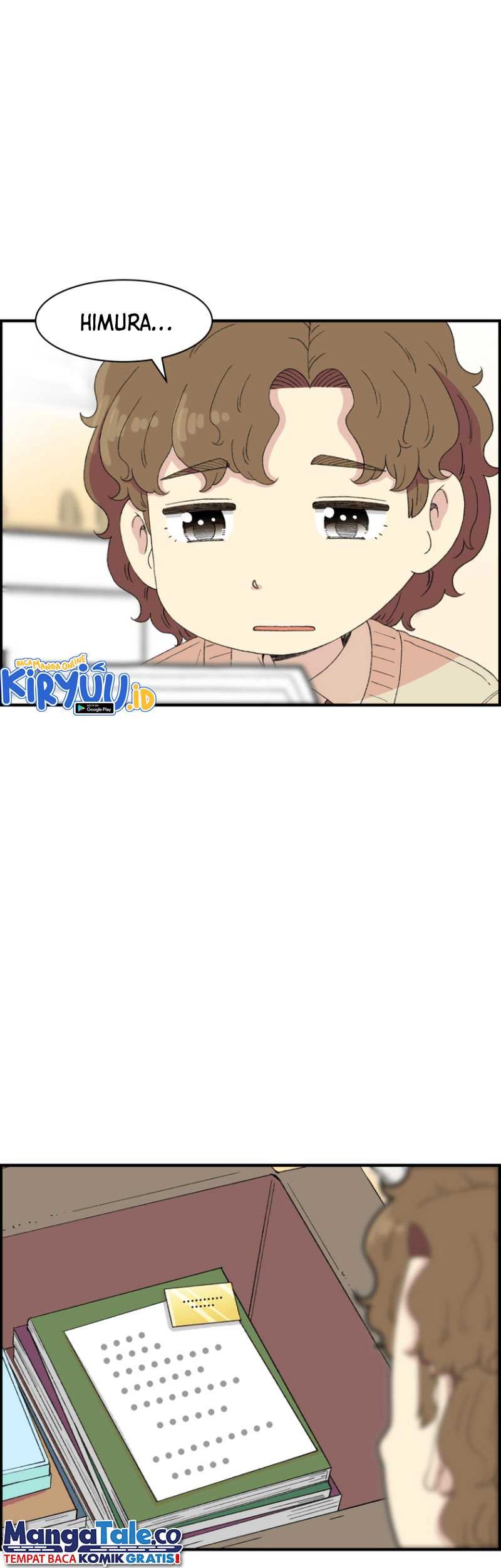 Beethoven Reborn Chapter 29 Gambar 36