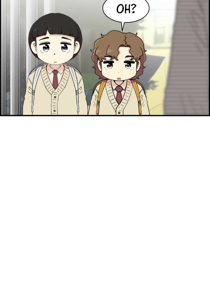 Beethoven Reborn Chapter 29 Gambar 41