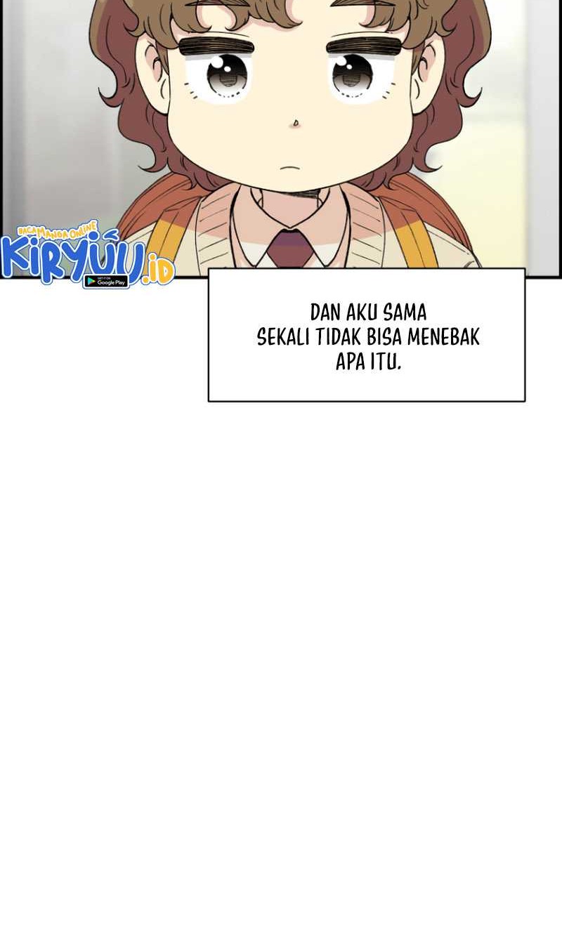 Beethoven Reborn Chapter 29 Gambar 57