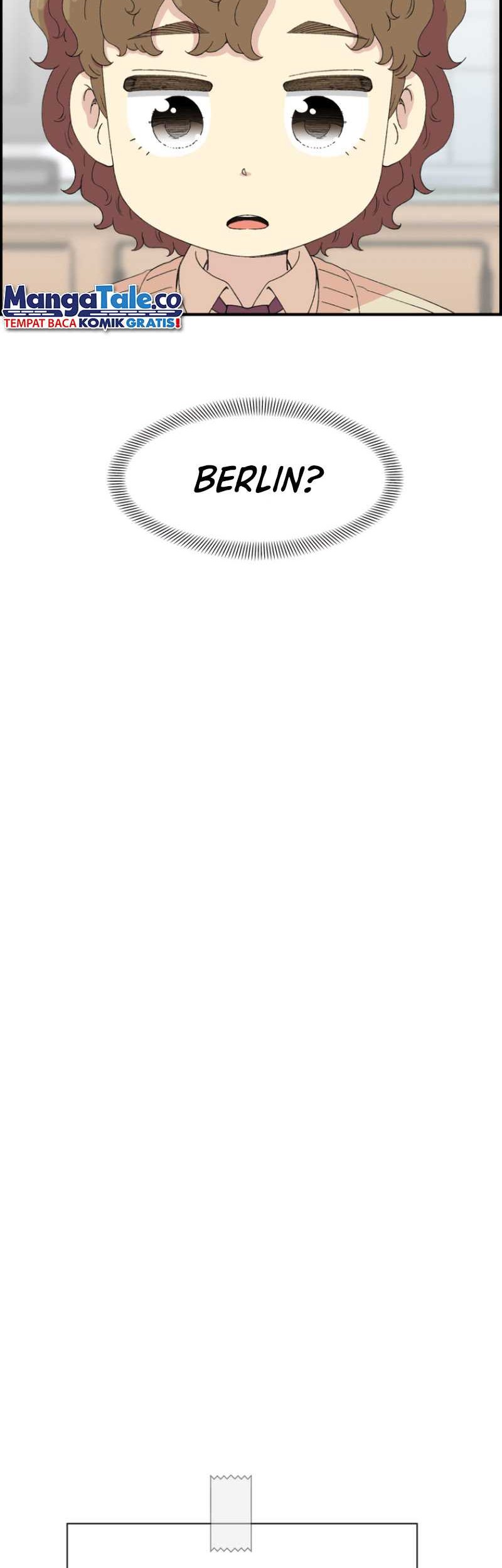 Beethoven Reborn Chapter 29 Gambar 71