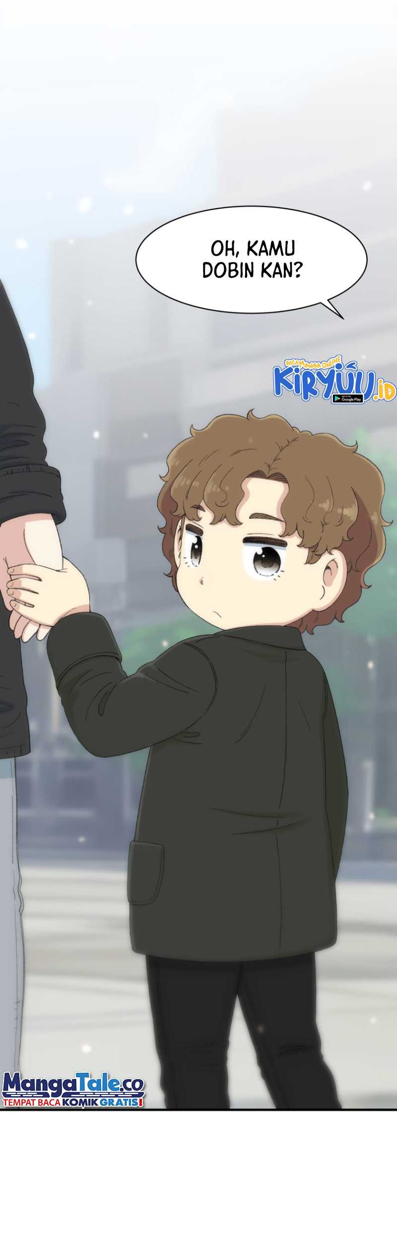 Baca  Beethoven Reborn Chapter 29 Gambar 2