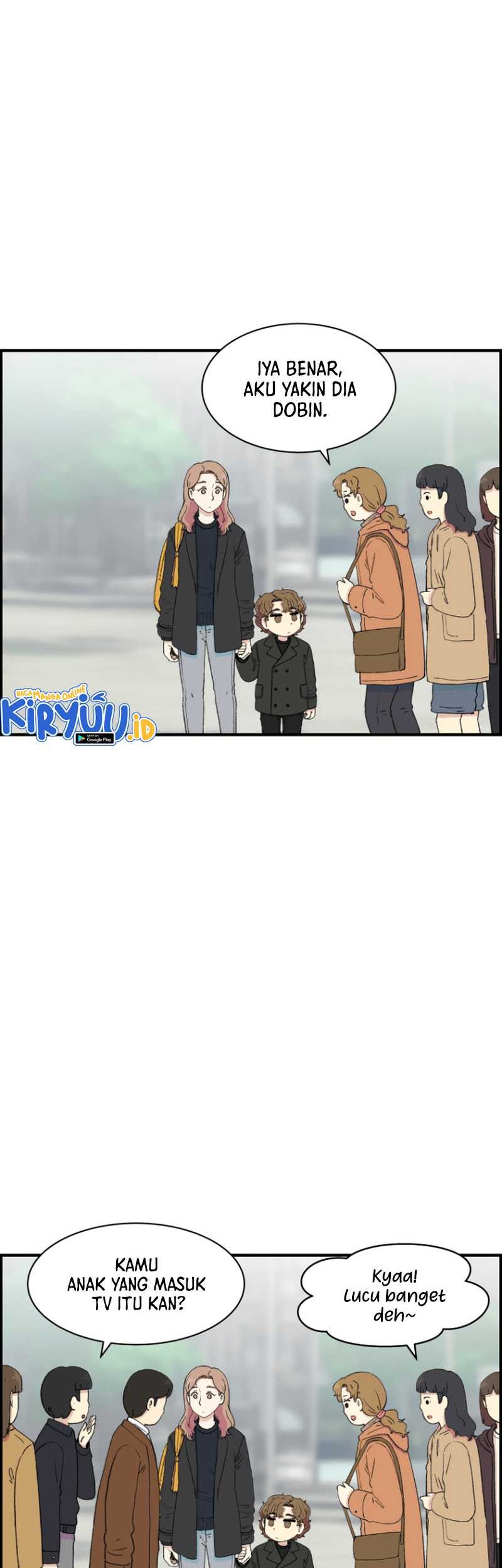 Beethoven Reborn Chapter 29 Gambar 3