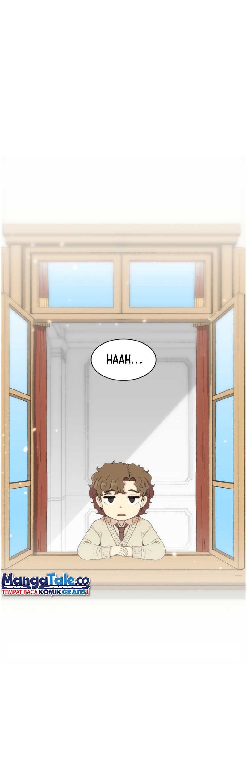 Beethoven Reborn Chapter 29 Gambar 7