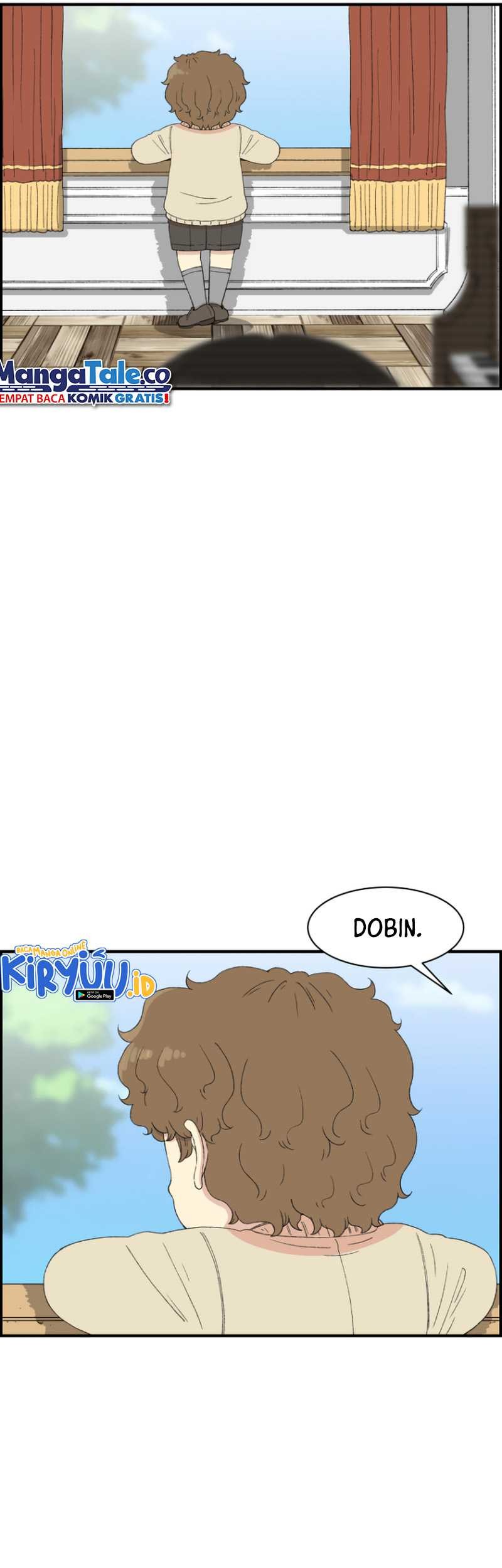 Beethoven Reborn Chapter 29 Gambar 10