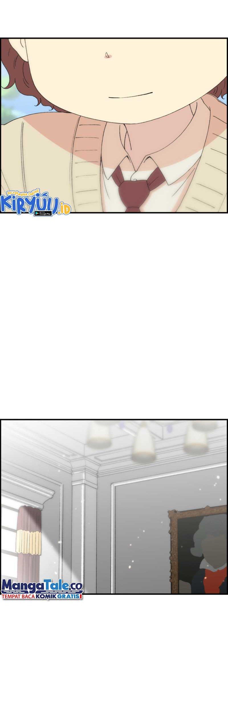 Beethoven Reborn Chapter 29 Gambar 21