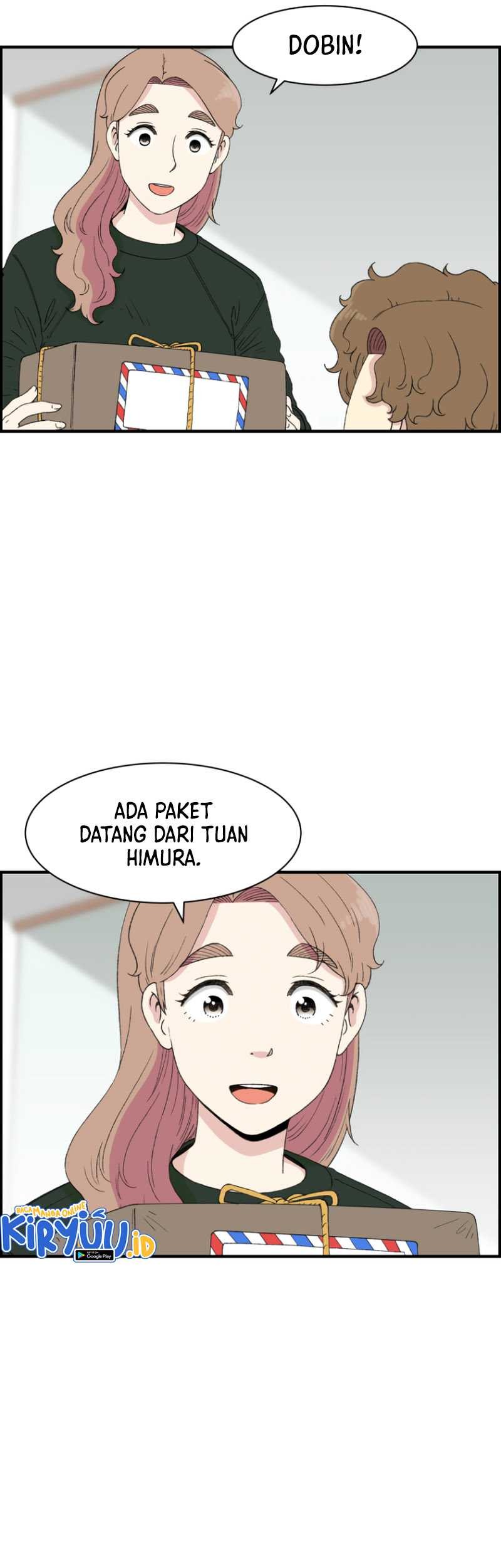 Beethoven Reborn Chapter 29 Gambar 26