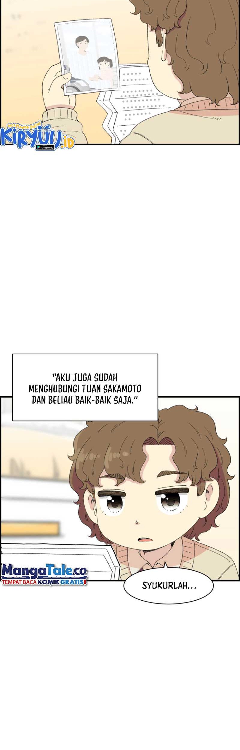 Beethoven Reborn Chapter 29 Gambar 29