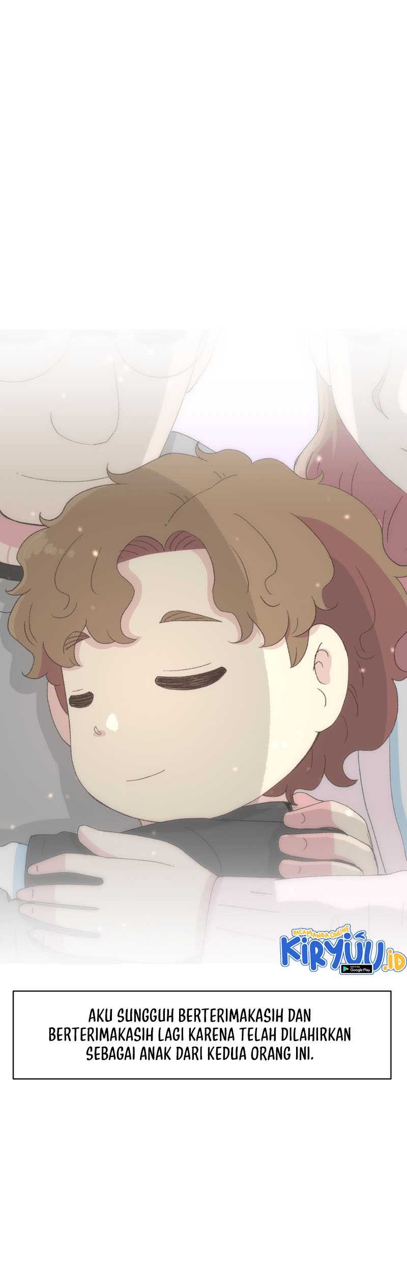Beethoven Reborn Chapter 28 Gambar 46