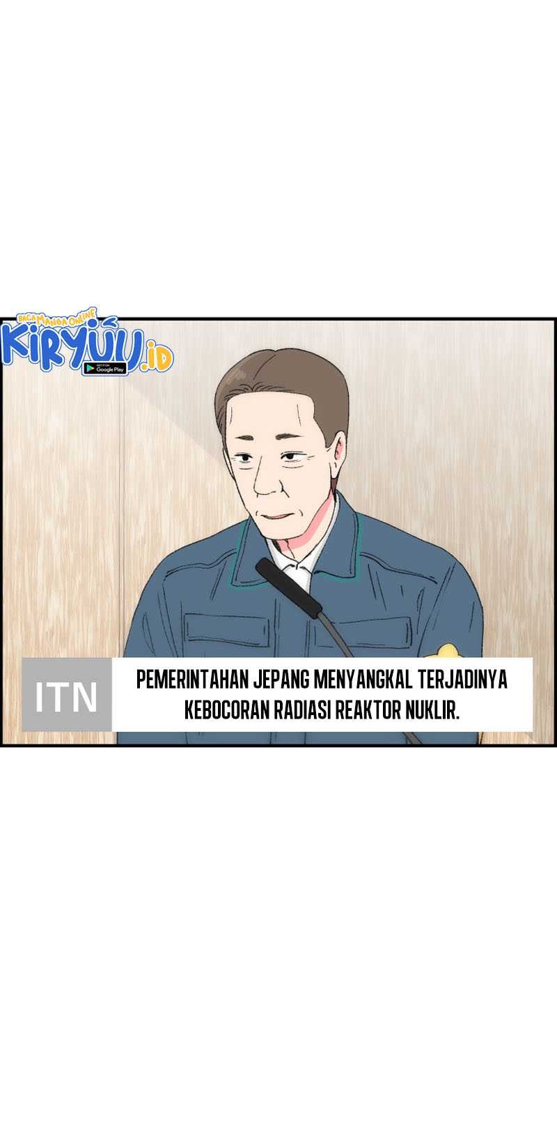 Beethoven Reborn Chapter 28 Gambar 49
