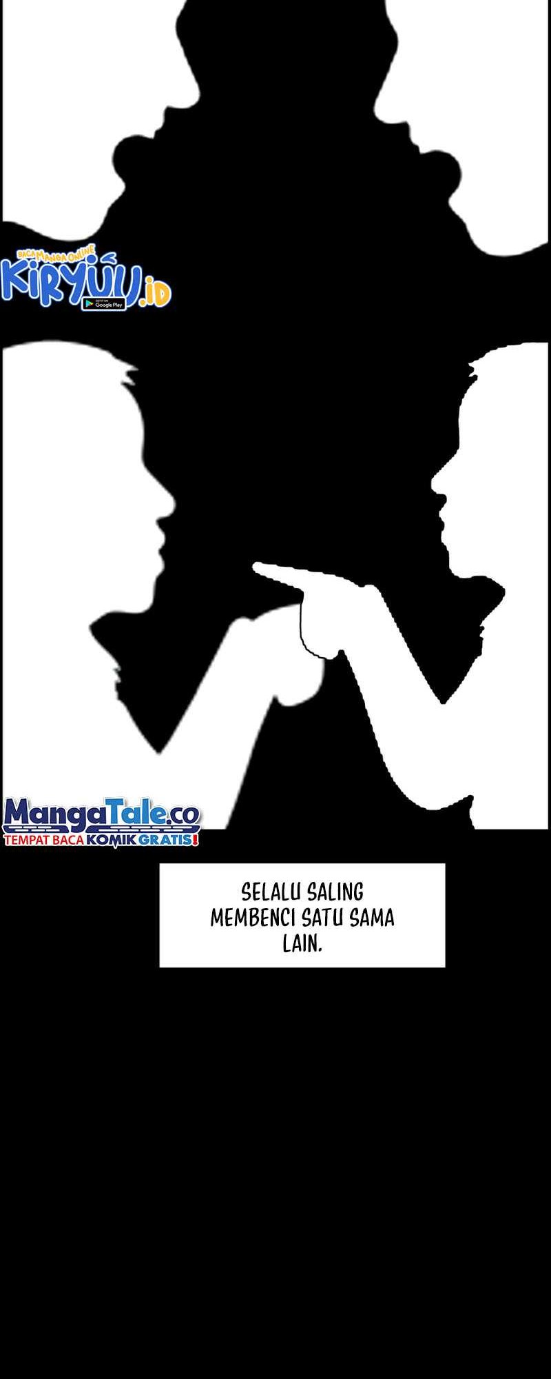 Beethoven Reborn Chapter 28 Gambar 57