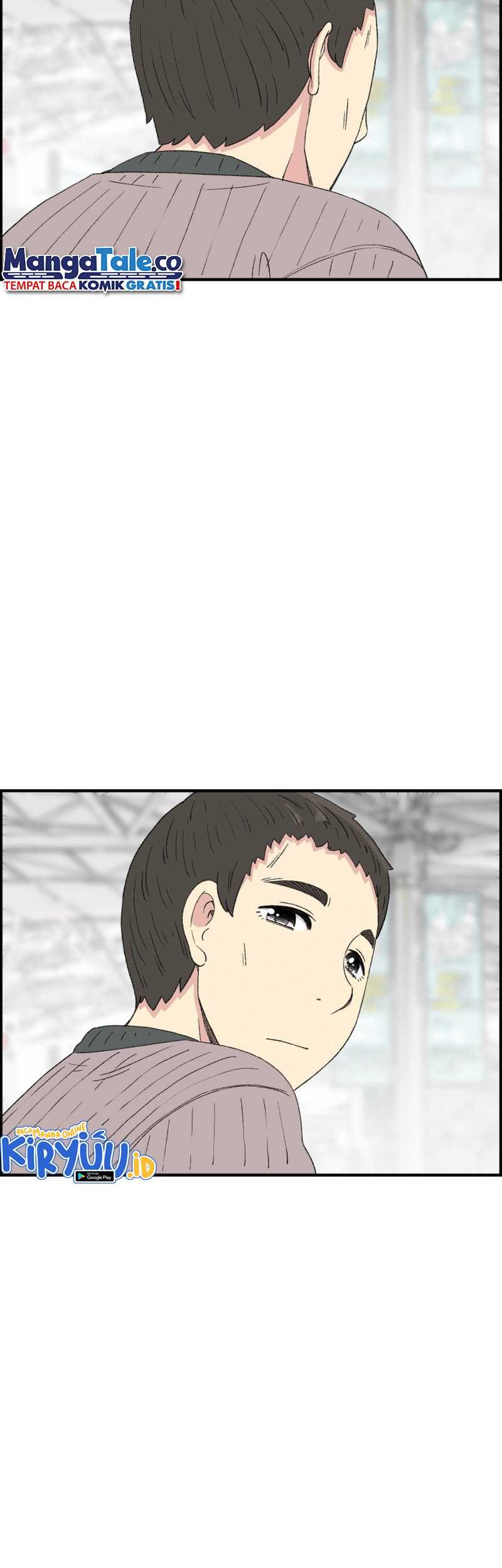 Beethoven Reborn Chapter 28 Gambar 15