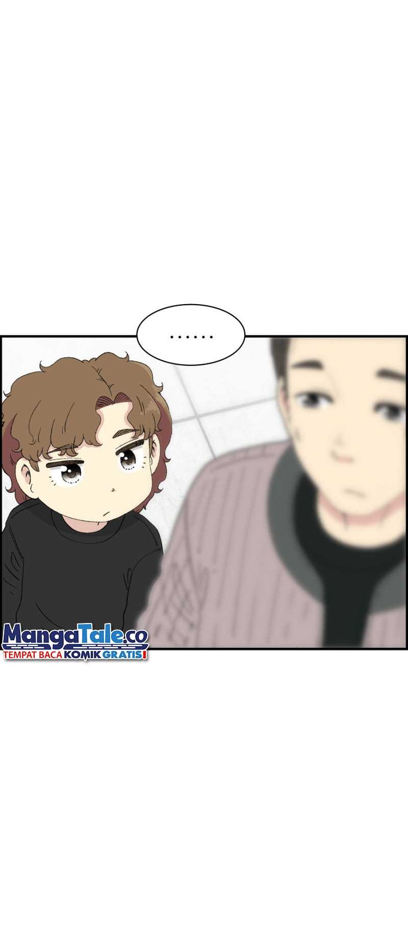 Beethoven Reborn Chapter 28 Gambar 17