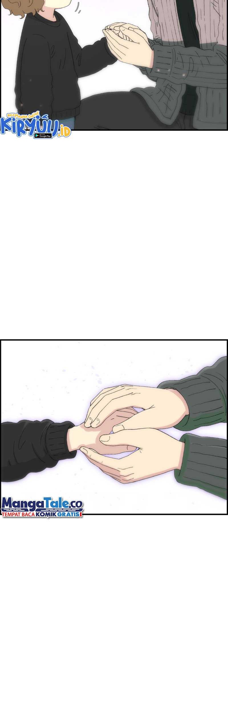 Beethoven Reborn Chapter 28 Gambar 20