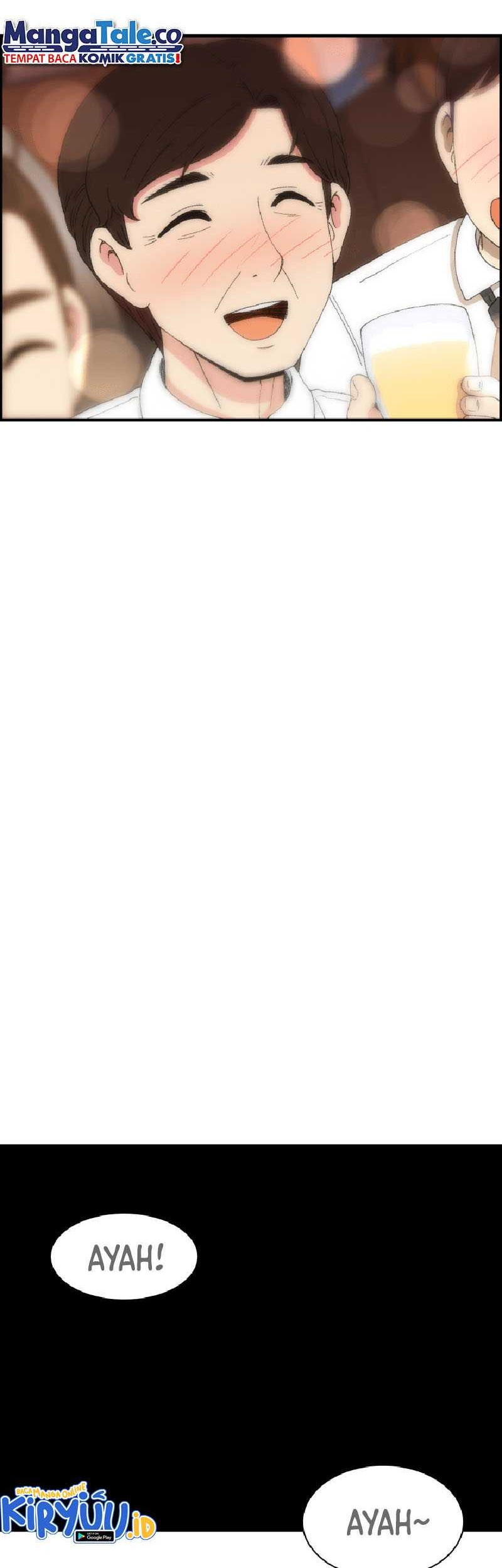 Beethoven Reborn Chapter 27 Gambar 53