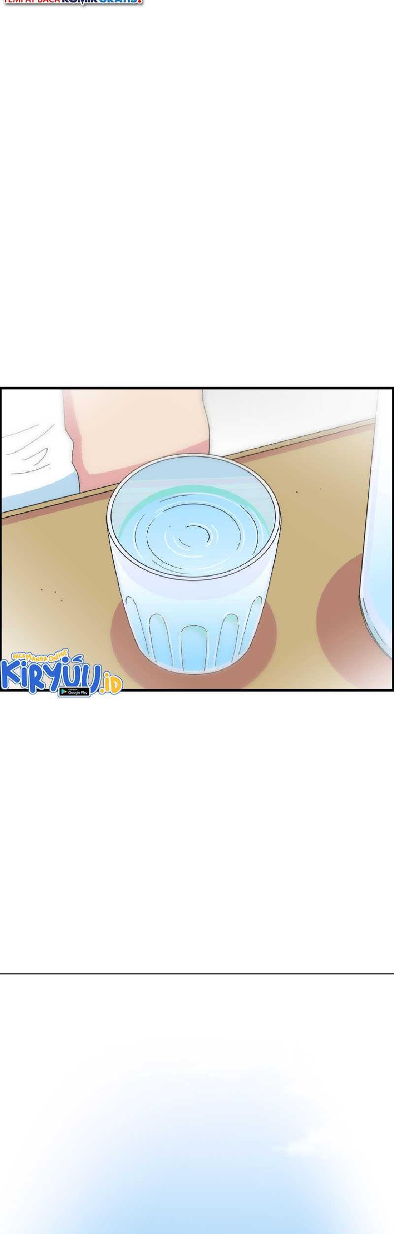 Beethoven Reborn Chapter 27 Gambar 64