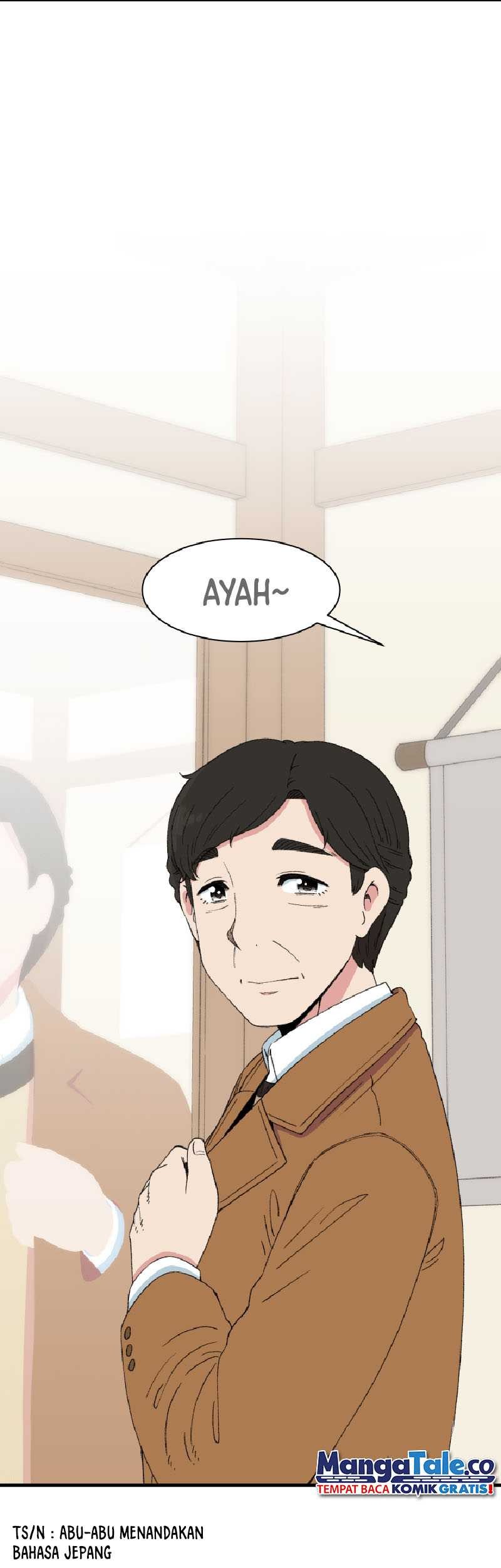 Baca  Beethoven Reborn Chapter 27 Gambar 2