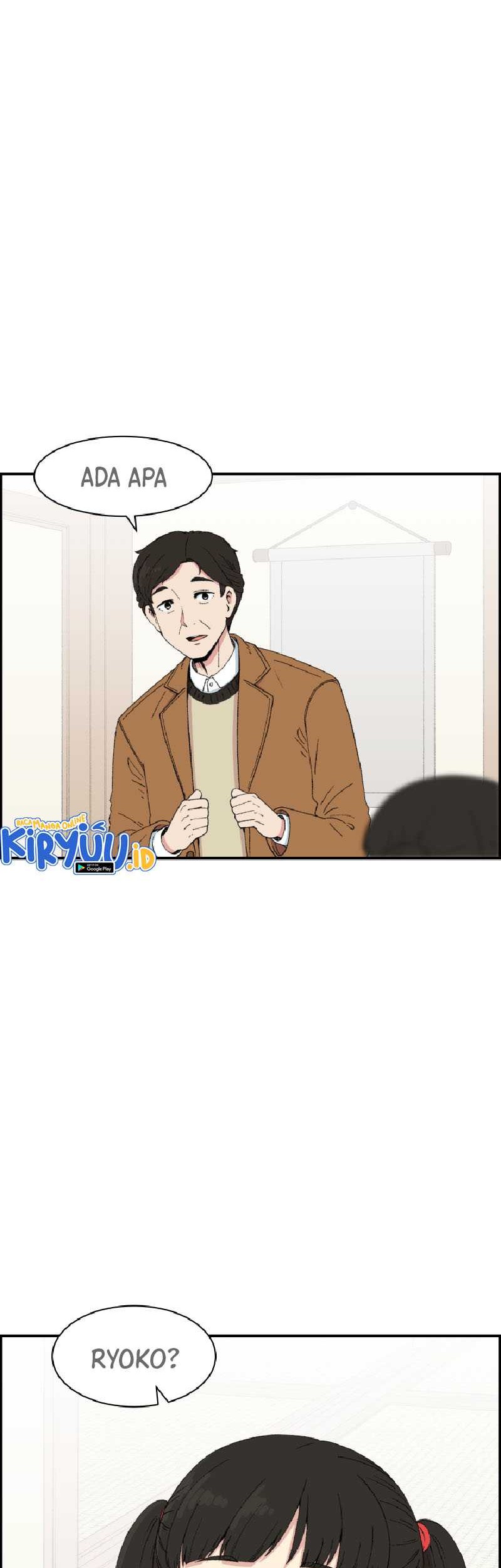 Beethoven Reborn Chapter 27 Gambar 3