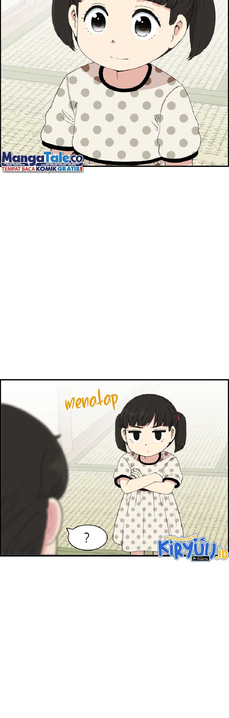 Beethoven Reborn Chapter 27 Gambar 4