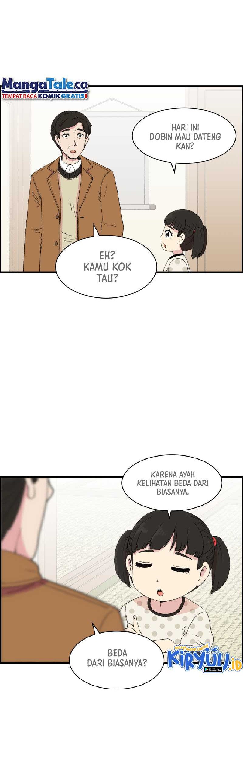 Beethoven Reborn Chapter 27 Gambar 5