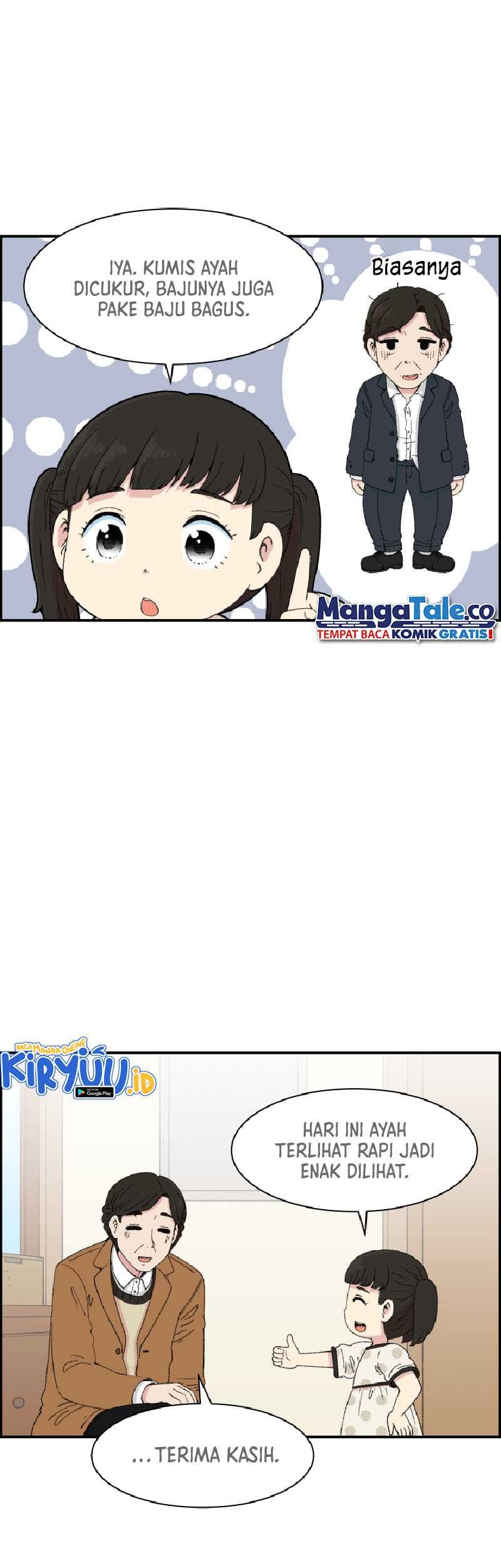 Beethoven Reborn Chapter 27 Gambar 6