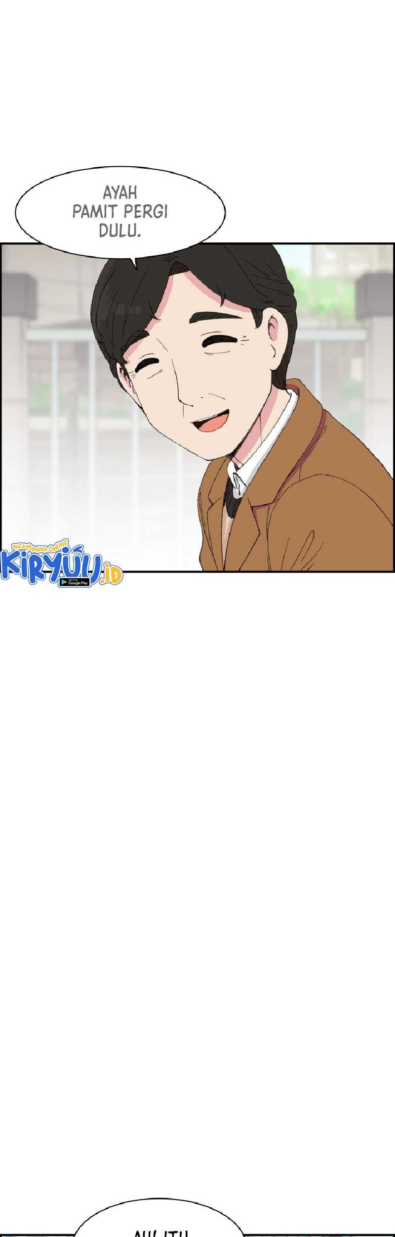 Beethoven Reborn Chapter 27 Gambar 9