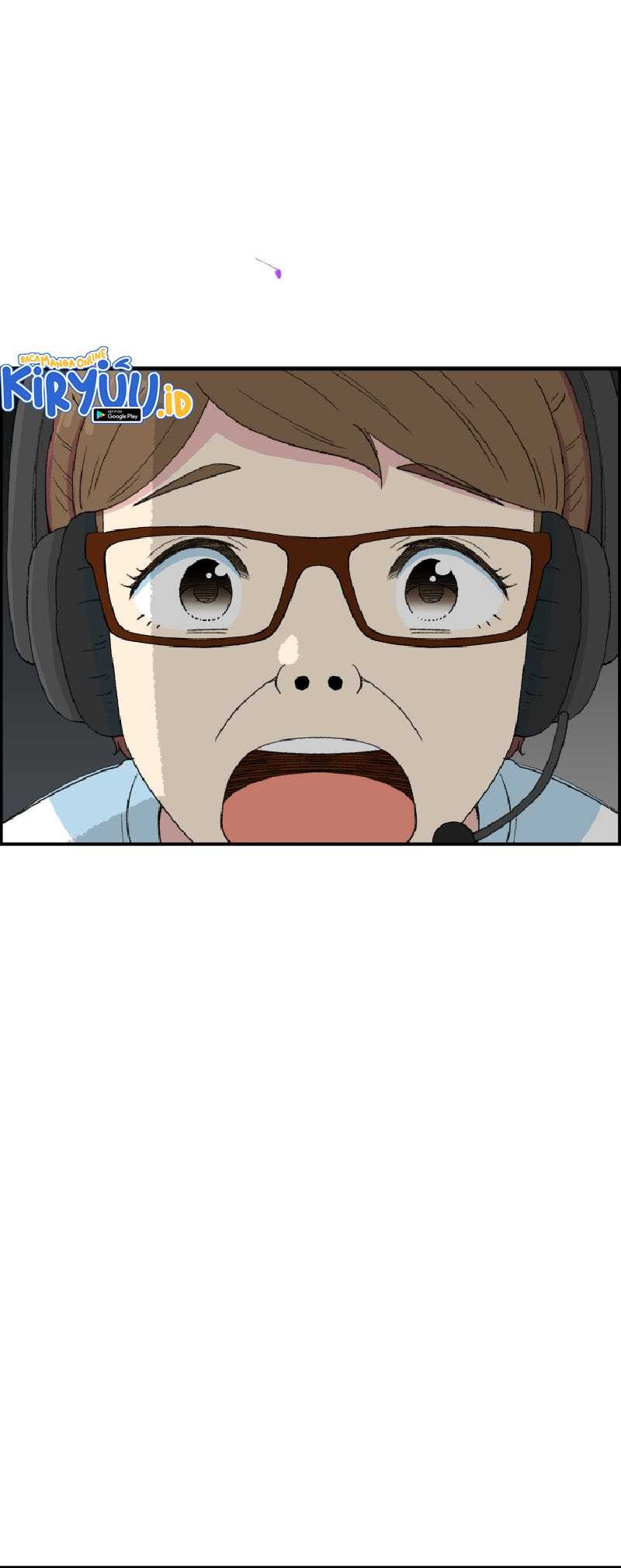 Beethoven Reborn Chapter 27 Gambar 37