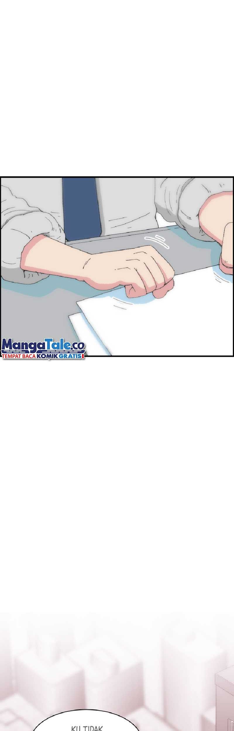 Beethoven Reborn Chapter 27 Gambar 45