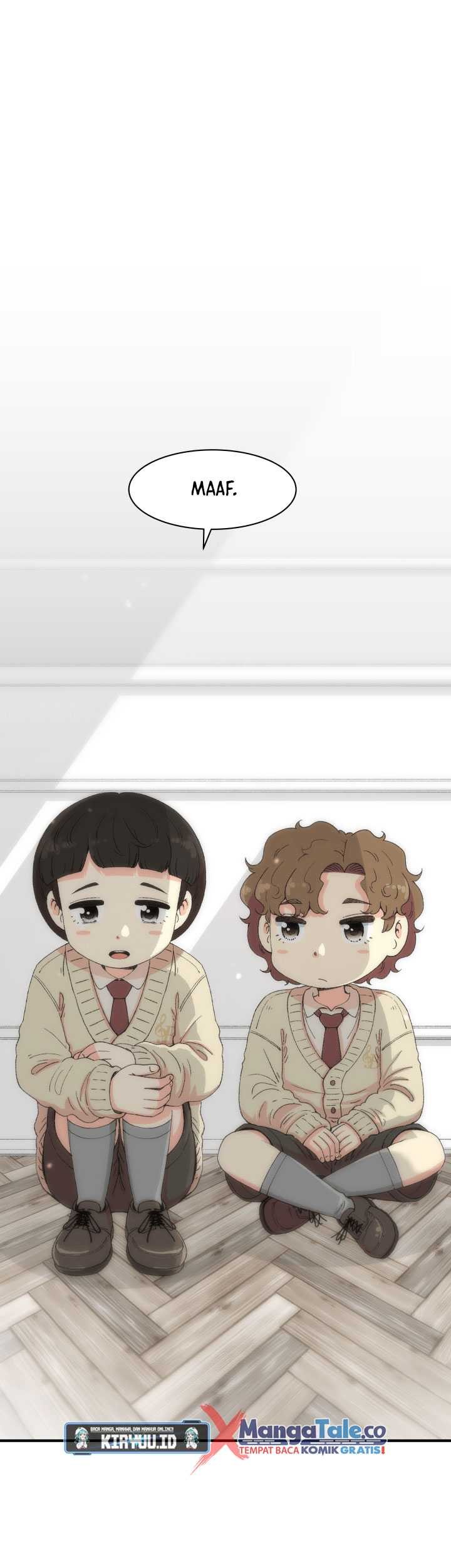 Baca  Beethoven Reborn Chapter 25 Gambar 2