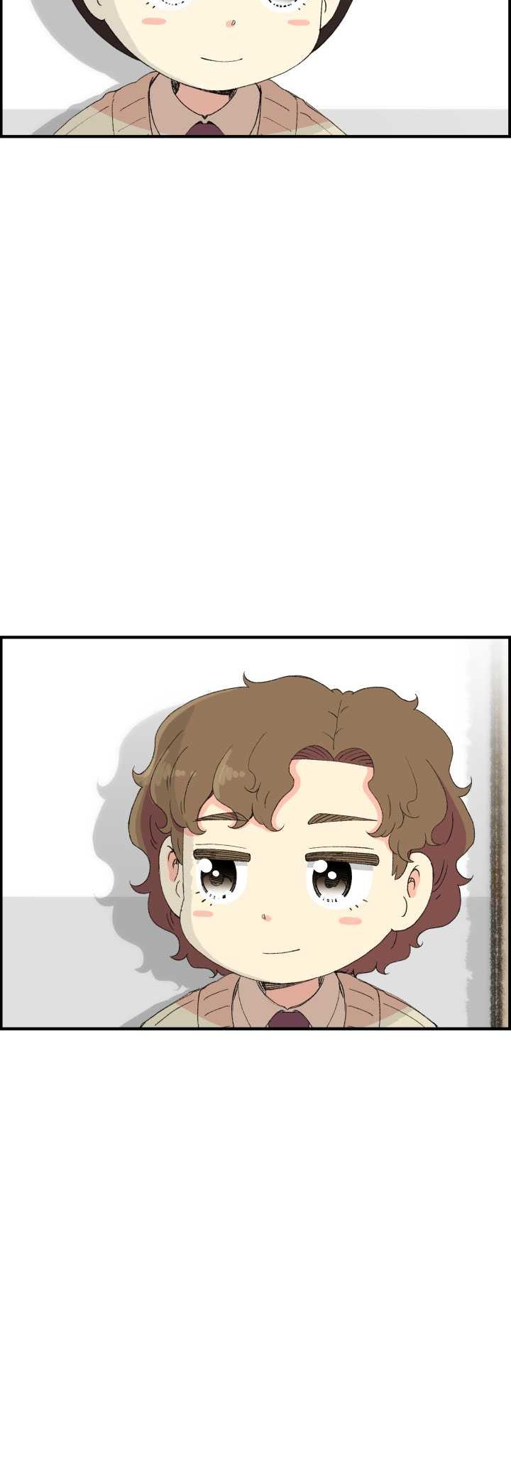 Beethoven Reborn Chapter 25 Gambar 21