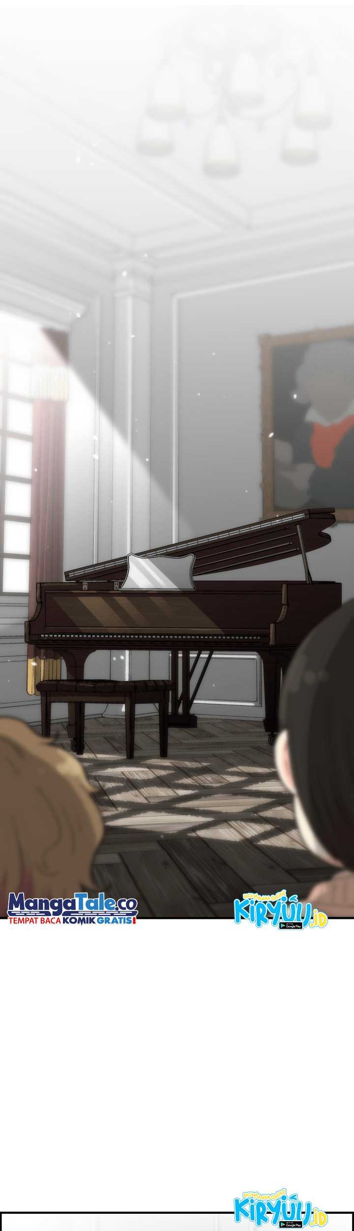 Beethoven Reborn Chapter 24 Gambar 42