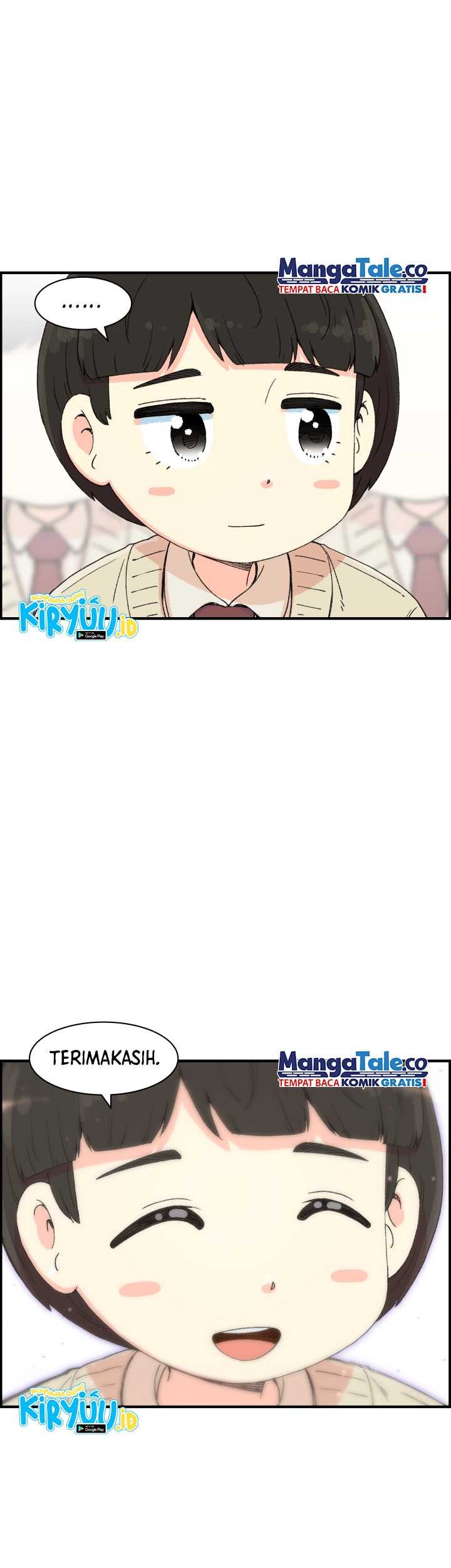 Beethoven Reborn Chapter 24 Gambar 10